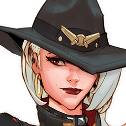 Ashe art