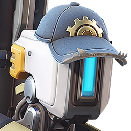 Bastion profile