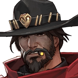 Cassidy art