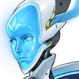 Echo art