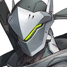 Genji art