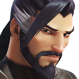 Hanzo profile