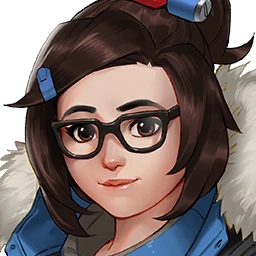 Mei art