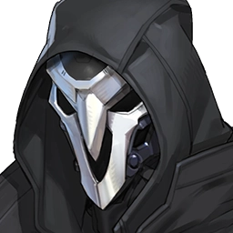 Reaper art