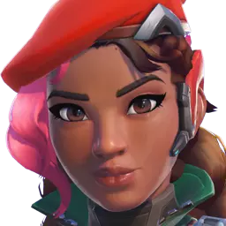 Sierra art