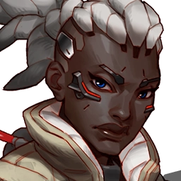 Sojourn art
