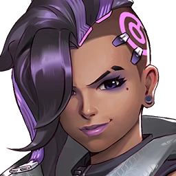 Sombra art