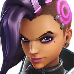 Sombra profile