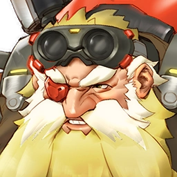 Torbjörn art