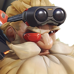 Torbjörn profile