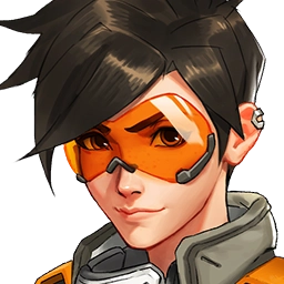 Tracer art