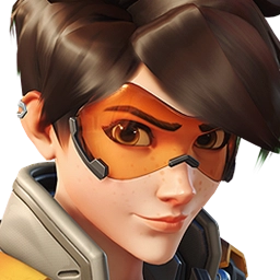 Tracer profile