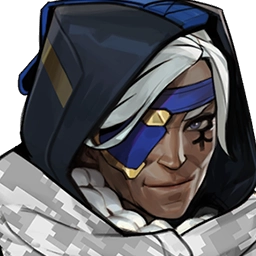 Ana art
