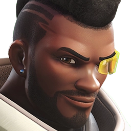 Baptiste profile