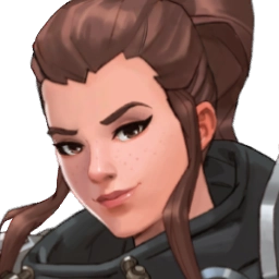 Brigitte art