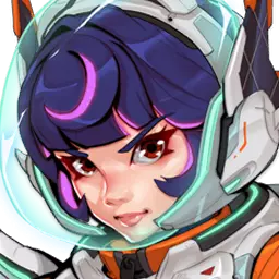 Juno art