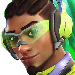 Lucio profile