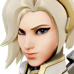 Mercy profile