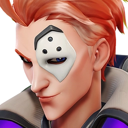 Moira profile