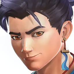 Wuyang profile