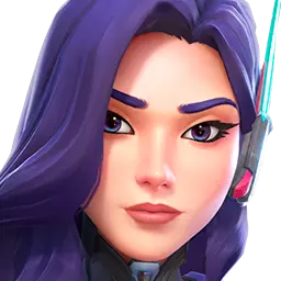 D.Mon art