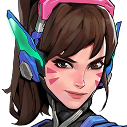 D.Va art