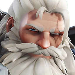 Reinhardt profile