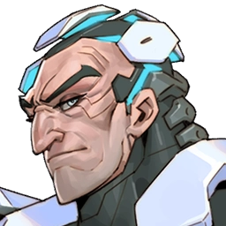 Sigma art