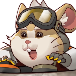Wrecking Ball art